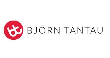 Björn Tantau Logo