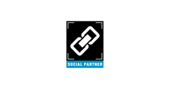 Social Partner