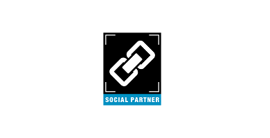 Social Partner