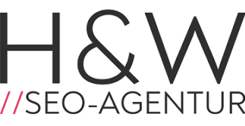 H&W//SEO Agentur