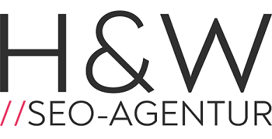 H&W//SEO Agentur