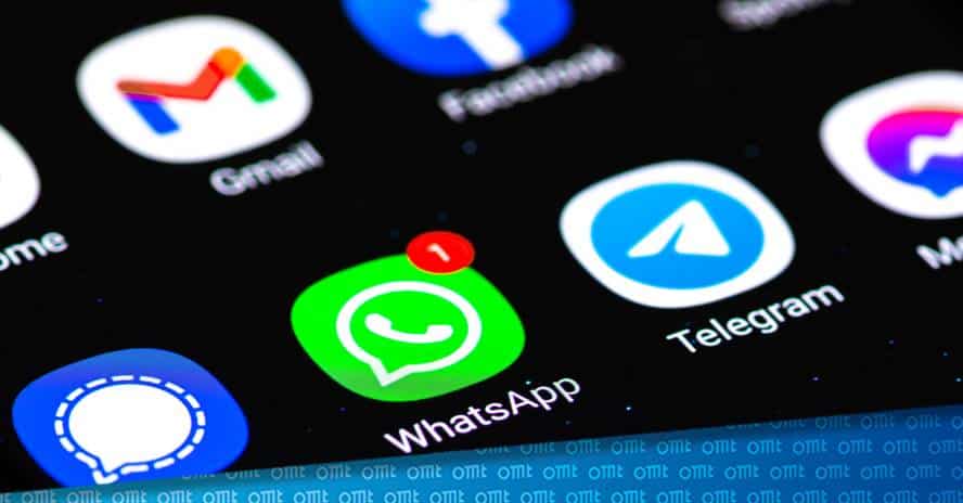 Messenger Marketing – alles, was du wissen musst
