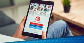 Pinterest SEO – Suchmaschinenoptimierung für Deine Pins