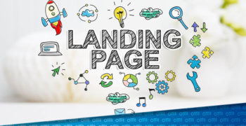 Landing-Page Basics – der geZIELTE Unterschied