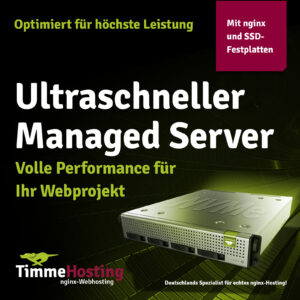 TimmeHosting_ManagedServer