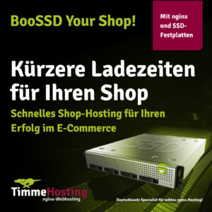 TimmeHosting_Shophosting