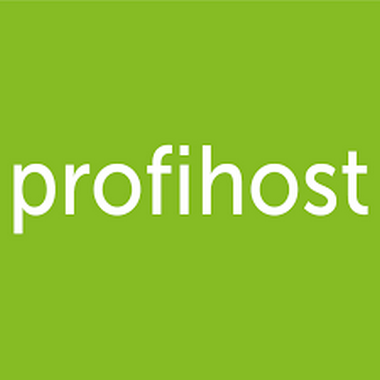 Profihost