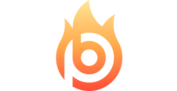 Project Brandfire