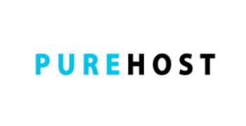 PureHost