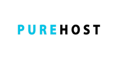 PureHost