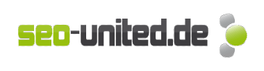 seo-united.de