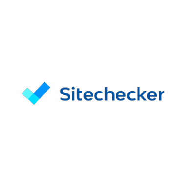 sitechecker.pro