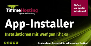 TimmeHosting_App