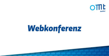 Was ist eine Webkonferenz?