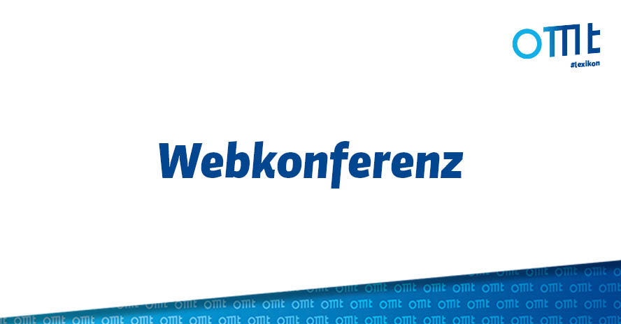 41 Webkonferenz-Anbieter im Vergleich