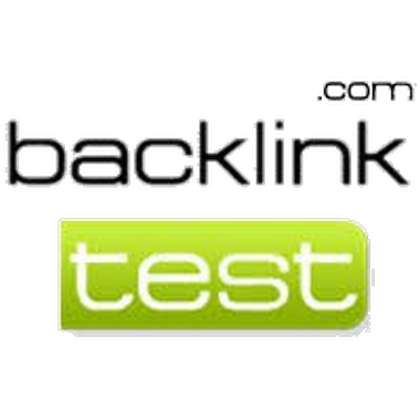 backlinktest.com