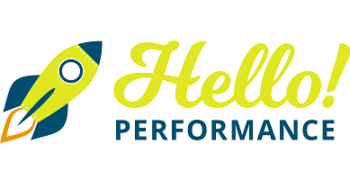 Hello Performance GmbH