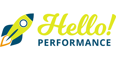 Hello Performance GmbH