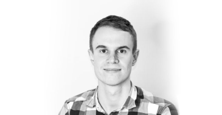 OMT-Experte Jonas Kammerer