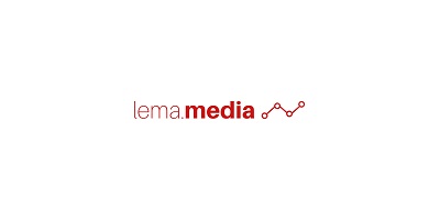 lema.media