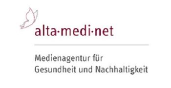 altamedinet GmbH