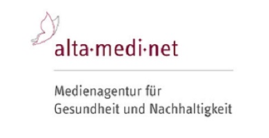 altamedinet GmbH