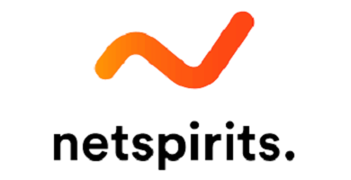 netspirits GmbH + Co. KG