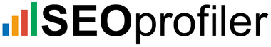 openlinkprofiler.org