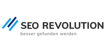 SEO Revolution GmbH