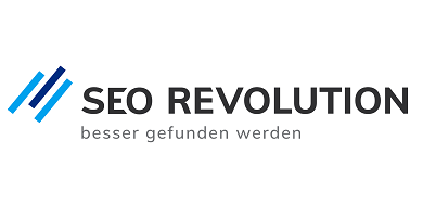 SEO Revolution GmbH