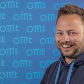 uli-zimmermann