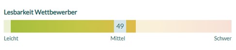 13_Wettbeweber-Flesch - KarlsCore