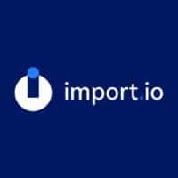 Import.io