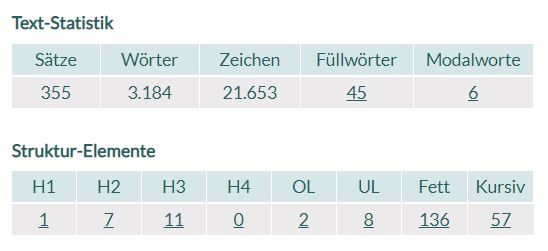 9_Tabellen - KarlsCore