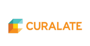 Curalate