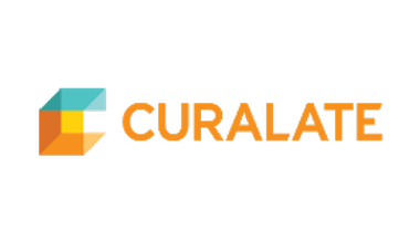 Curalate