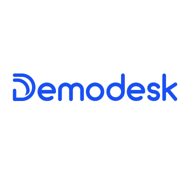 Demodesk