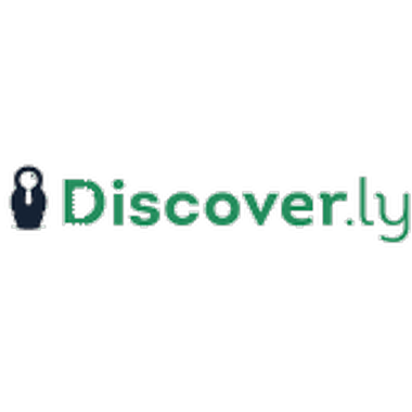 Discover.ly