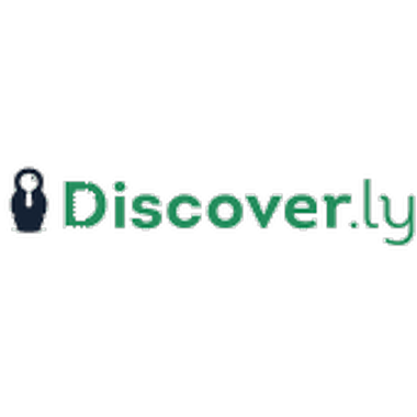 Discover.ly