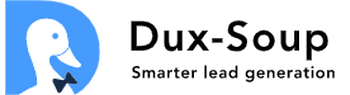 Dux-Soup 