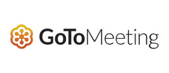 GoToMeeting