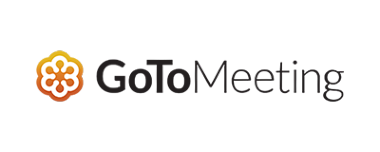 GoToMeeting