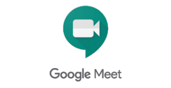 Google Meet