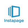 Instapage