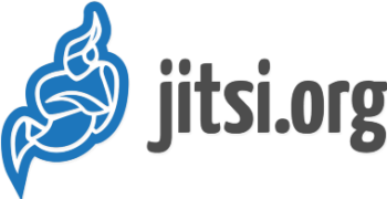 Jitsi Meet