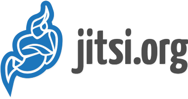 Jitsi Meet