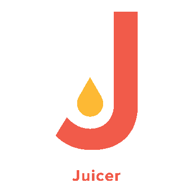 Juicer