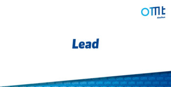 Was ist ein Lead?