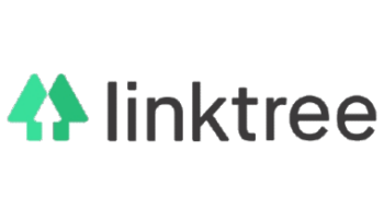 Linktree