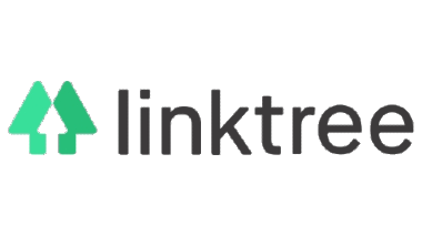 Linktree